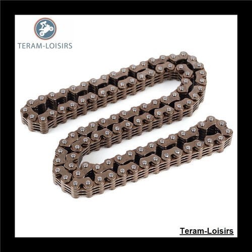 Distribution chain for - distribution,