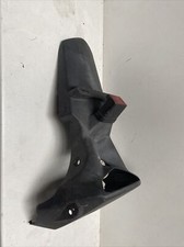 Suzuki dl650 v-storm 2007 Rear Tail Light Bracket