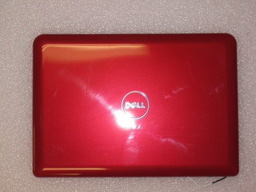 Genuine dell inspiron mini - dell,