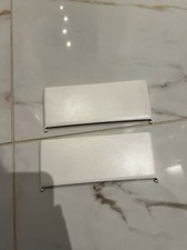 Menvier security alarm remote