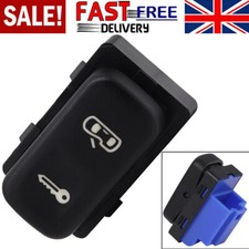 1Z0962125A For Skoda Octavia