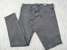 Replay Jeans Men’s W34 L32