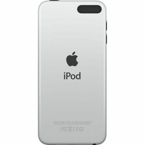 Apple ipod touch 5th - apple, (no