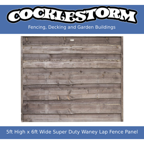 5ft high 6ft wide - high, x
