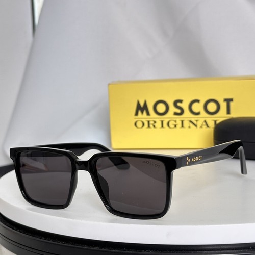 Moscot 5265 sunglasses - 5265,