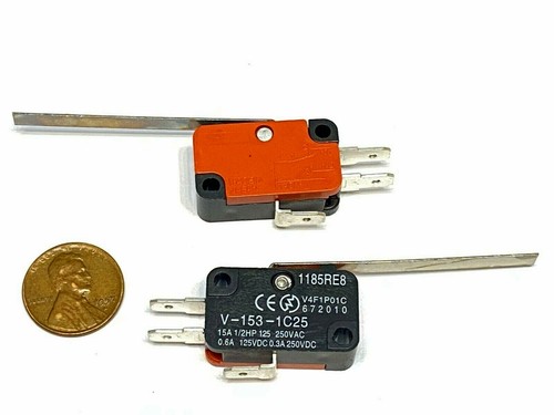 1pc switch well fit - 1pc, sainsmart