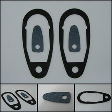 Classic Mini Door Handle