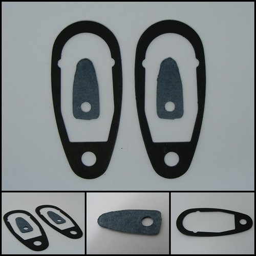 Classic mini door handle - door,
