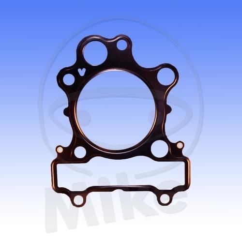 Head gasket for - for, xvs