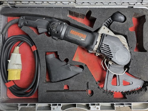 Arbortech as170 allsaw - as170,
