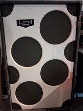 Lem 912S Vintage 4x12 Italian