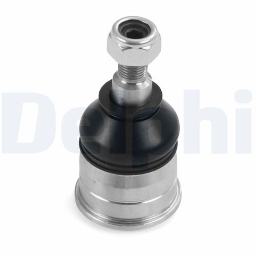 Delphi ball joint - front, fits