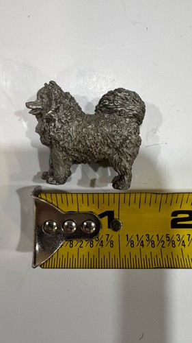 Spoontiques vintage miniature - vintage,