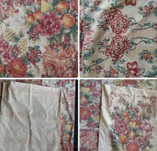 Vintage Sheridan Tuscany