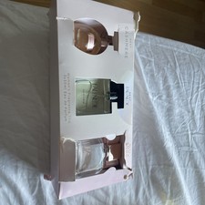 Next Womens CASHMERE 30ml ~ EAU NUDE 30ml ~ JUST PINK 30ml ~ Eau De Parfum Trio