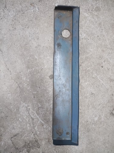 Land rover series lower - land,