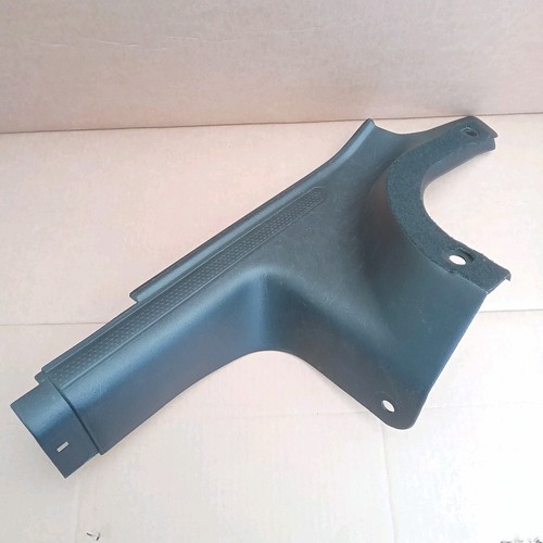 Golf mk3 vento - vw, inner