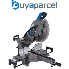 Draper 79901 Draper Expert