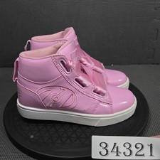 Heelys Hi-Line Shoes Kids Size