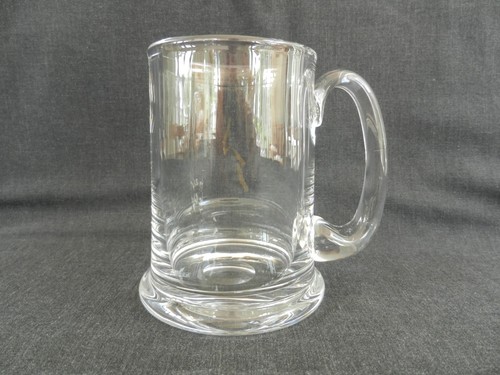 Vintage dartington glass - dartington,