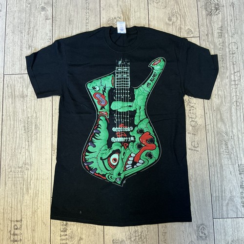 Ginger wildheart green - ginger,