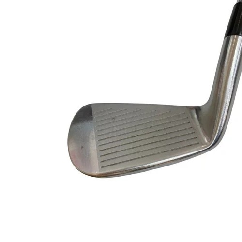 Mizuno iron set - iron,