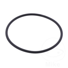 Athena O-Ring 2.5X52mm 1pc