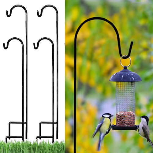 Shepherds hook for - hook, garden