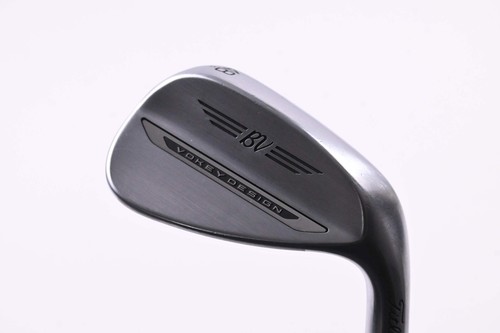Titleist vokey sm11 - titleist,