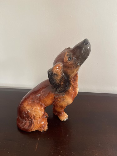 Goebel germany vintage - goebel,