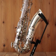 Yanagisawa 50s tenor - yanagisawa, t-50s