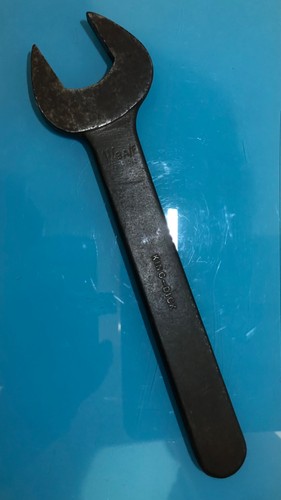 Vintage king dick - king,