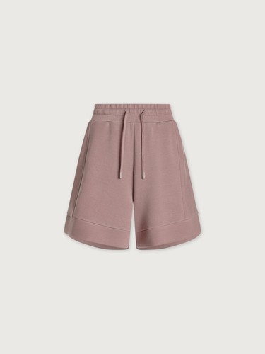 Varley atrium high rise shorts - atrium,