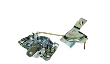 TOYOTA Genuine LandCruiser