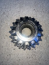Sachs speed freewheel - sachs, ly