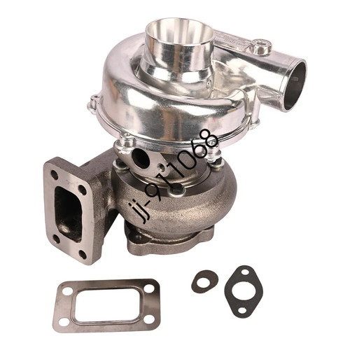 For yanmar engine 3t84 - for,