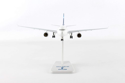 Hogan wings a330 - hogan, a330-300