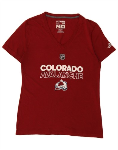 Adidas womens colorado - womens,