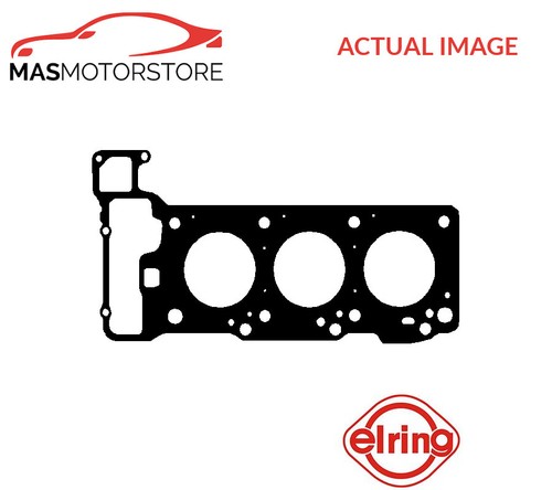 Engine cylinder head - engine,