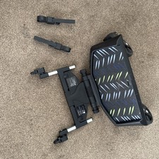 Lupilu Kids Hop-On Stroller