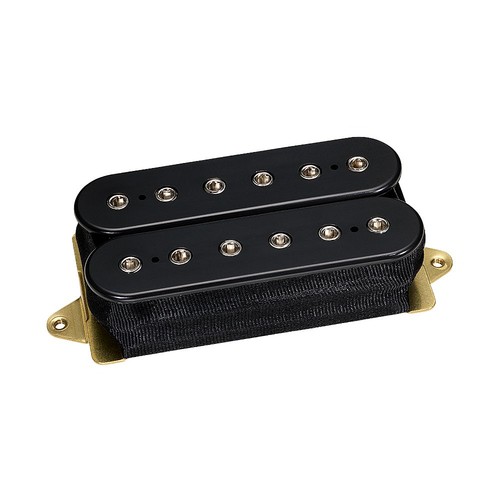 Dimarzio super distortion - dimarzio,