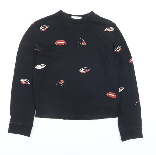 Cheap monday womens black - womens,