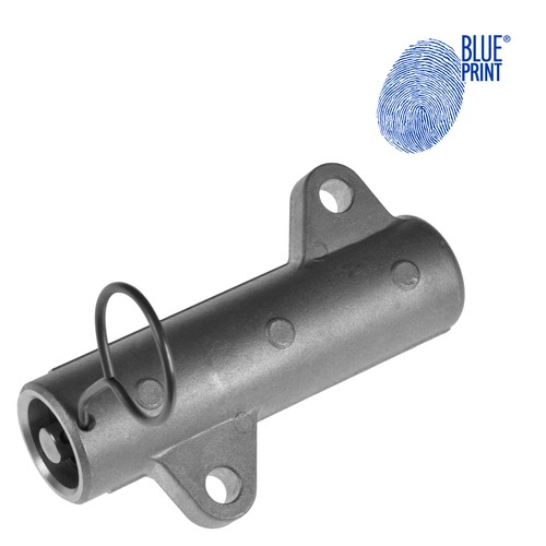 Blueprint adt37663 tensioner - blueprint,