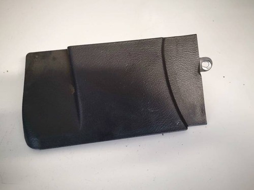 96392167 interior trim - interior,
