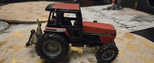 BRITAINS/ERTL -CASE