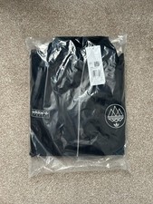 Adidas SPZL Hudswell Track Top