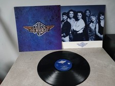 NO SWEAT - NO SWEAT Self