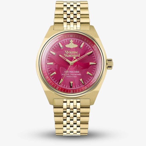 Vivienne westwood lady - westwood,