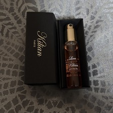 KILIAN PARIS Love Don't Be Shy