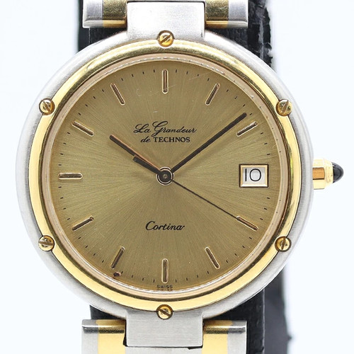 Technos cortina 112110 qz - cortina,